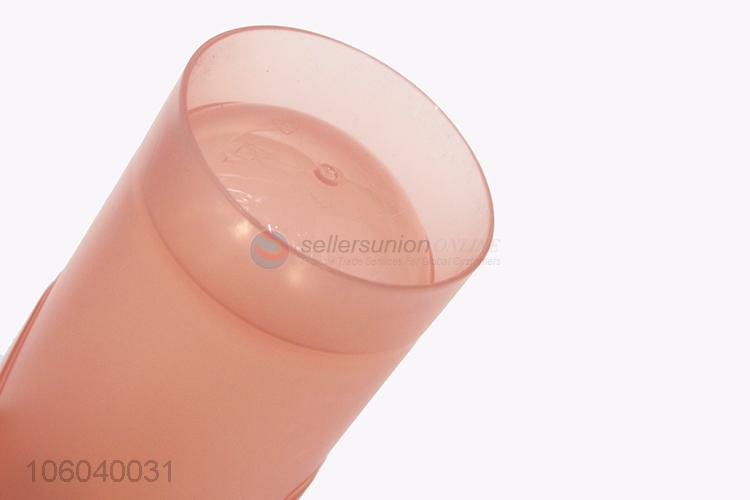 Hot selling adult water bottle outdoor sports bottle