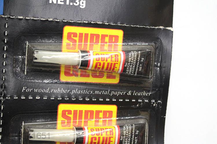 Wholesale Multifunction Super Strong Super Glue