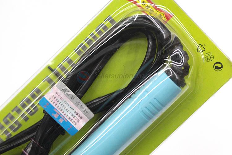 Top Quality 60W Electric Soldering Iron