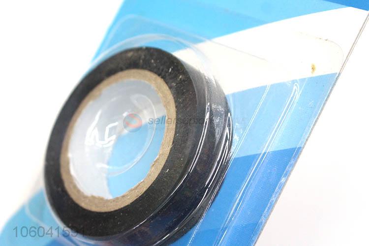 Best Selling Electrical Insulation Tape
