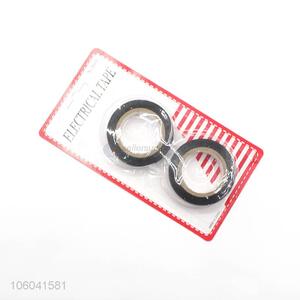 Custom 2 Pieces Electrical Insulation Tape Set