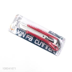 Best Quality Utility Cutter Knife Art Knife