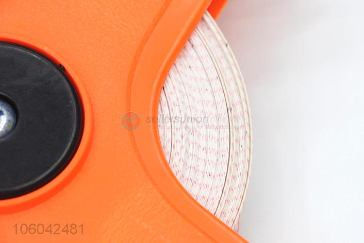 High Sales Digital Display Tape Measure Measuring Tools