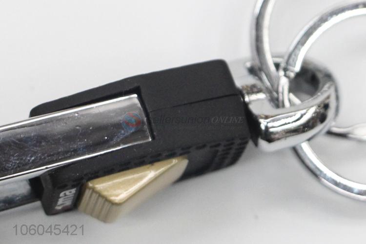 Modern Style Key Holder Cheap Key Chain Set