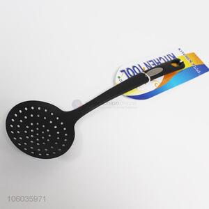 High Quality Kitchen Tools Best Leakage Ladle