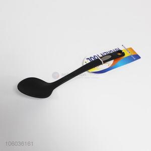 High Quality Rice Spoon Best Tableware