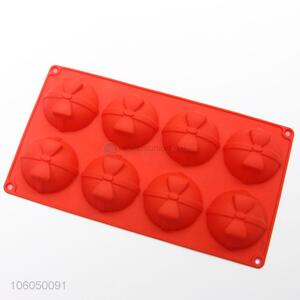 Hot sale silicone cake mould silicone chocolate in cake tools