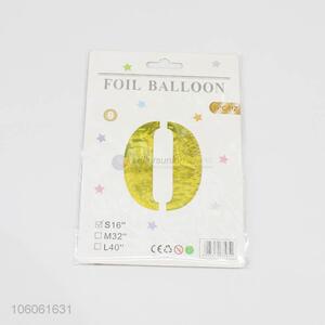 Bottom Price Kids Toys Baby Shower Number 