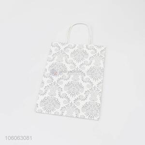 Top Selling Party Favor Gift Bags