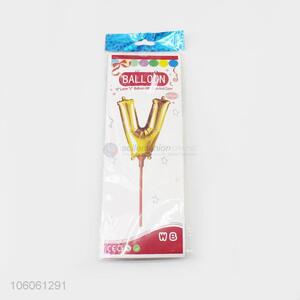 Factory Sale <em>Valentine</em> Day Letter 
