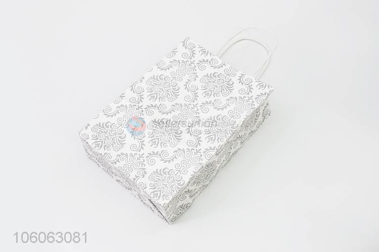 Top Selling Party Favor Gift Bags