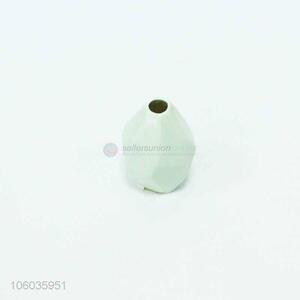 Lovely Design Ceramic Ornament Fashion Decoration