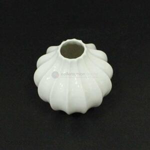 Delicate Design Fashion Decorative Ceramic Crafts