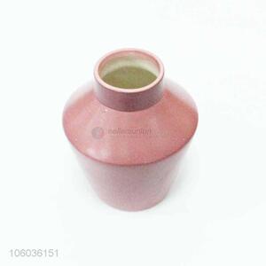 Good Quality Ceramic Decoration Porcelain Crafts