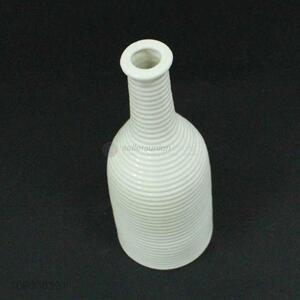 Best Selling Ceramic Crafts Fashion Decoration