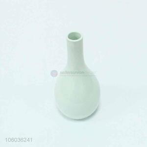 Custom Small Desktop Vase Ceramic Decoration