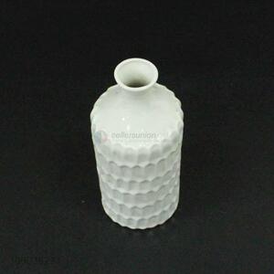 New Style Porcelain Crafts Ceramic Decoration