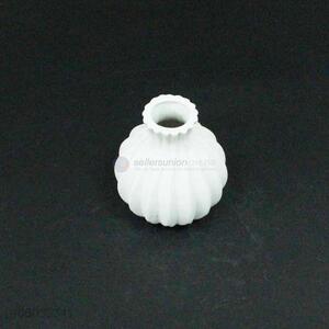 Good Sale Mini Vase Best Ceramic Decoration