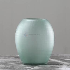 Top Quality <em>Centerpiece</em> Vases Fashion Glass Vase