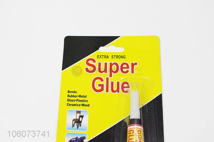 Wholesale Popular Multifunction Super Gule
