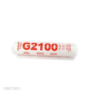 Factory Price Glass Acrylic Industrial Glue