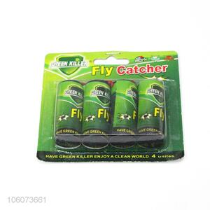 High Sales Pest Control Fly Trap Glue
