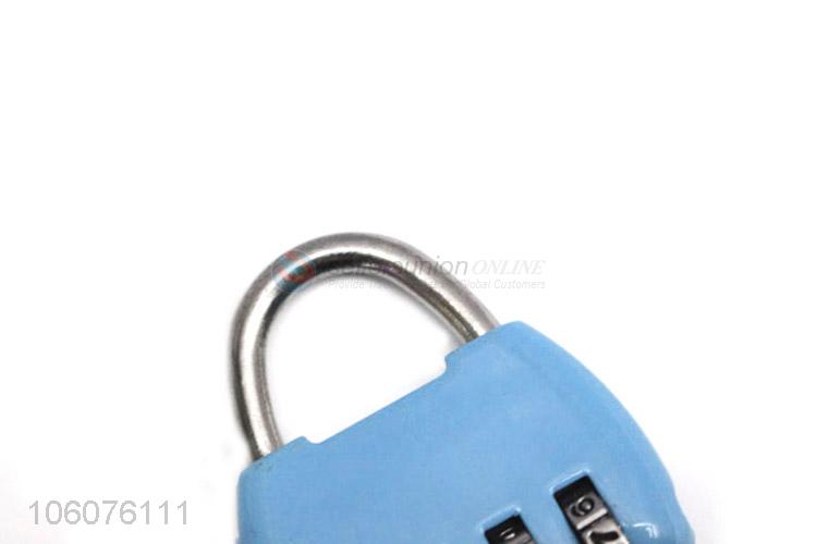 Factory Excellent Password Lock  Out Travel Accessories