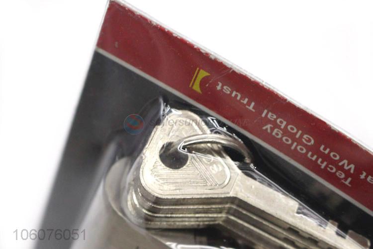 Factory Sales Top Security Lock