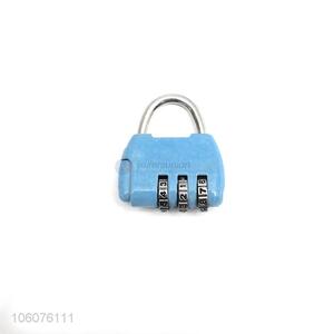 Factory Excellent Password Lock  Out Travel Accessories