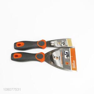 New Design Putty Knife Multifunction Blade Scraper