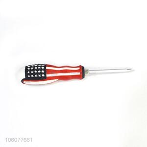 Unique Design Steel Combination Screwdriver