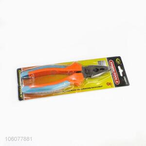 Wholesale Professional Tools Steel Combination Pliers