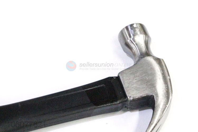 Good Quality Multifunction Steel Claw Hammer