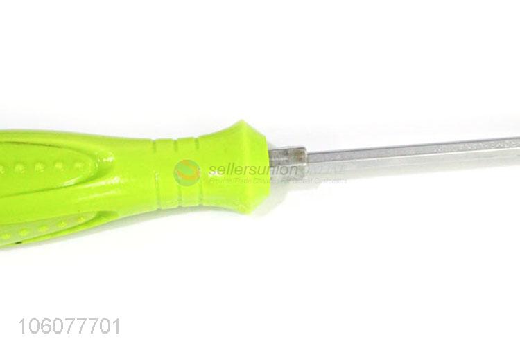 Wholesale Steel Screwdriver Best Hand Tool