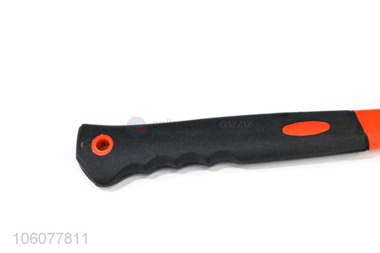 New Arrival Non-Slip Handle Claw Hammer