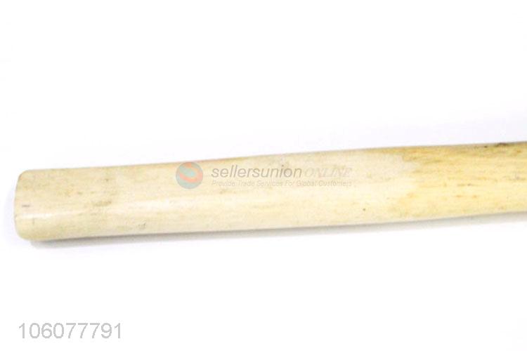 Factory Supply Wooden Handle Claw Hammer