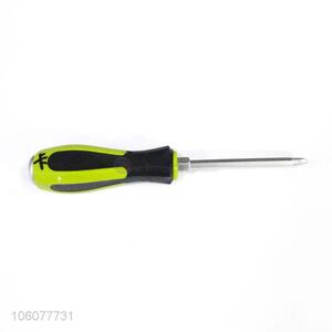 Best Quality Steel Combination Screwdriver