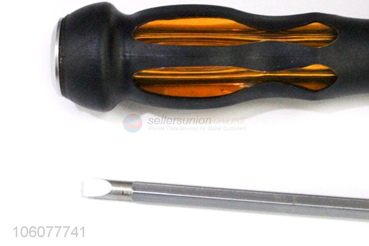 Delicate Design Steel Combination Screwdriver