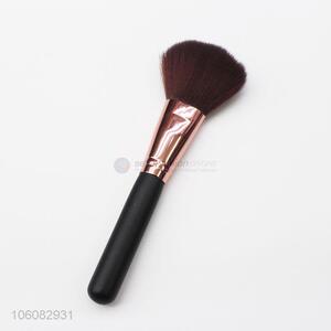 Best selling wood black handle <em>makeup</em> <em>brushes</em>