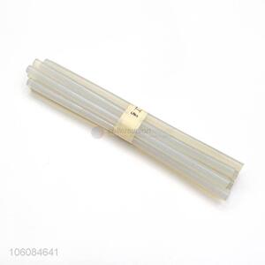 Wholesale Transparent Hot Melt EVA Glue Stick