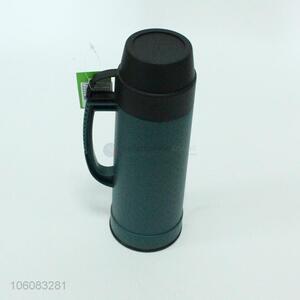 Portable Design 0.45L Vacuum Flask <em>Insulation</em> Barrels