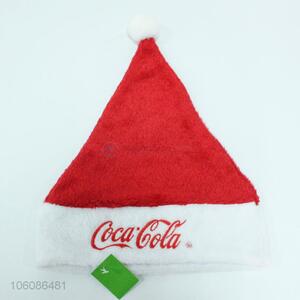 Fashion Design Christmas Cap Festival Decoration