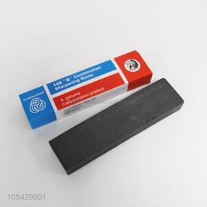 China Manufacturer Sharpening Stone