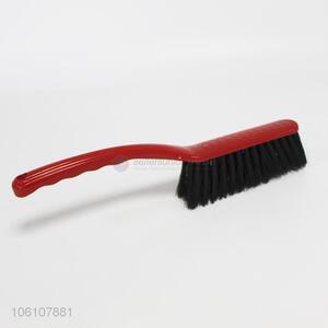 Factory Wholesale Bed Dust Carpet Cleaning Brushes