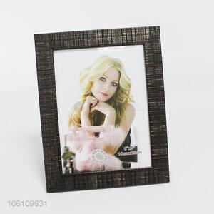 China Factory 6*8” Photo Frame
