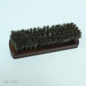 Good Quality Shoe Brush Cleaning Brush