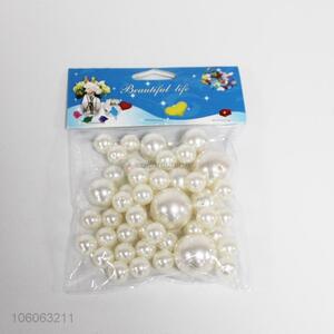 Best Selling Pearl Accessories