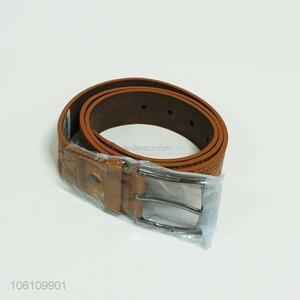 Suitable Price <em>Leather</em> <em>Belt</em>