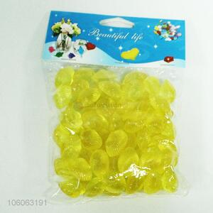 Top Quanlity Acrylic Ball Crafts