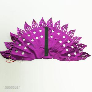 Best Sale Party Decoration Pull Flower